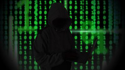 Malware Qbot a través de ventanas emergentes