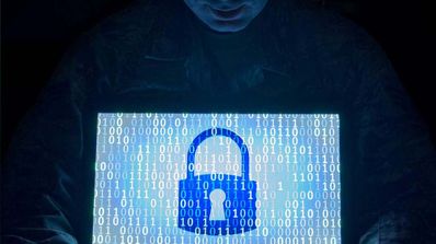 Mejorar la seguridad en Internet