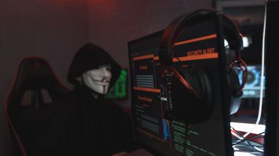 Ataques Phishing con más éxito