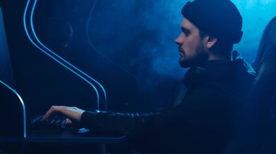 Métodos para espiarte en Internet