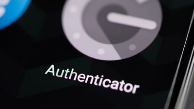 Diferencias entre Microsoft y Google Authenticator