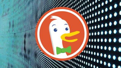 Nueva función de privacidad de DuckDuckGo