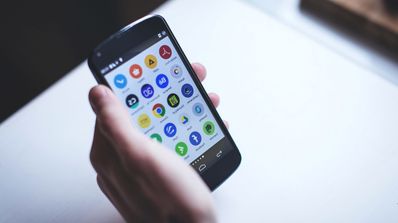 Nuevo malware que roba cuentas bancarias española