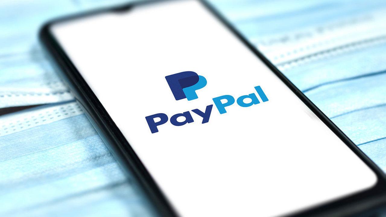 PayPal quiere mejorar la seguridad