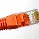 PLC o repetidor Wi-Fi por cable