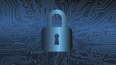 Mejorar la privacidad en Google Drive