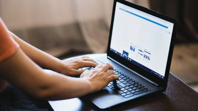 Problemas por desconectar la VPN