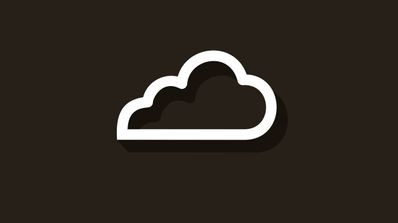 Problema al usar una nube lenta