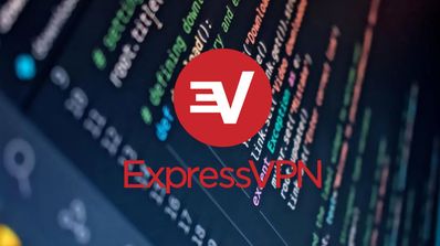 Problema de privacidad de ExpressVPN