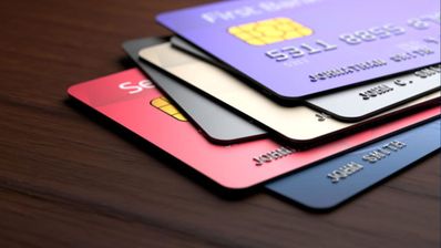 Proteger las cuentas bancarias en Internet