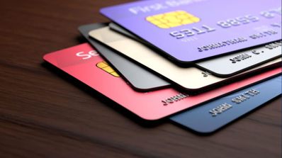 Proteger las cuentas bancarias en Internet