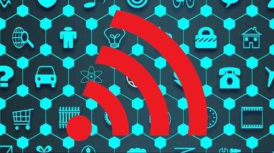 Qué es el Wi-Fi HaLow