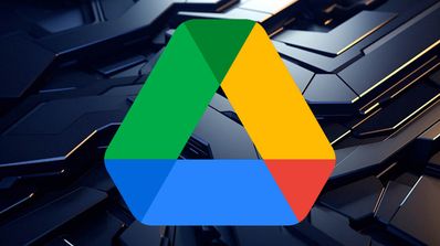 Revisar las aplicaciones vinculadas en Drive
