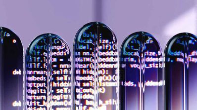 La Inteligencia Artificial mejora la seguridad en Internet
