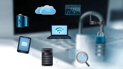 Cuándo mejora la seguridad utilizar una VPN