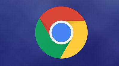 Solucionar problemas con el gestor de contraseñas de Chrome