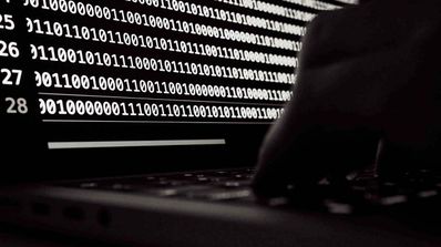 Tiempo para hackear un dispositivo