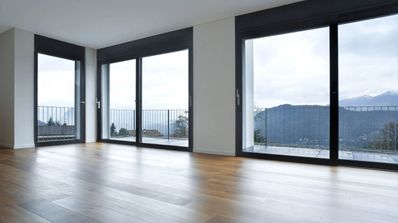 Trucos para aprovechar la luz solar