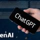 Trucos para mejorar la privacidad al usar ChatGPT