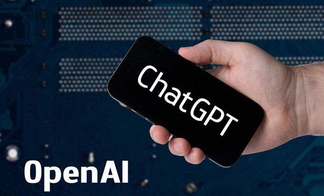 Trucos para mejorar la privacidad al usar ChatGPT