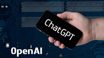 Trucos para mejorar la privacidad al usar ChatGPT
