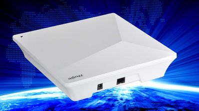 Riesgos de usar un router de segunda mano