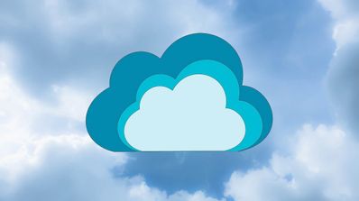 Diferencias entre Dropbox y Drive