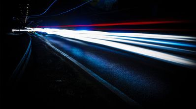 Diferencias entre ancho de banda y velocidad real