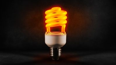 Qué ver en la factura de la luz
