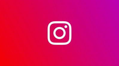 Descubre cómo ver si ha habido algún intruso en Instagram