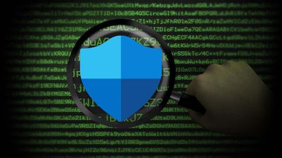 Vulnerabilidad en Windows Defender