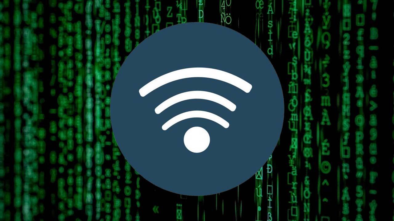 Vulnerabilidades en la autenticación del Wi-Fi