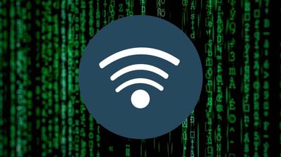 Vulnerabilidades en la autenticación del Wi-Fi