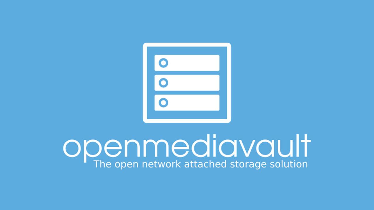 OpenMediaVault 7 novedades de esta versión nueva