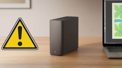 Puedes perder datos con Synology BeeStation