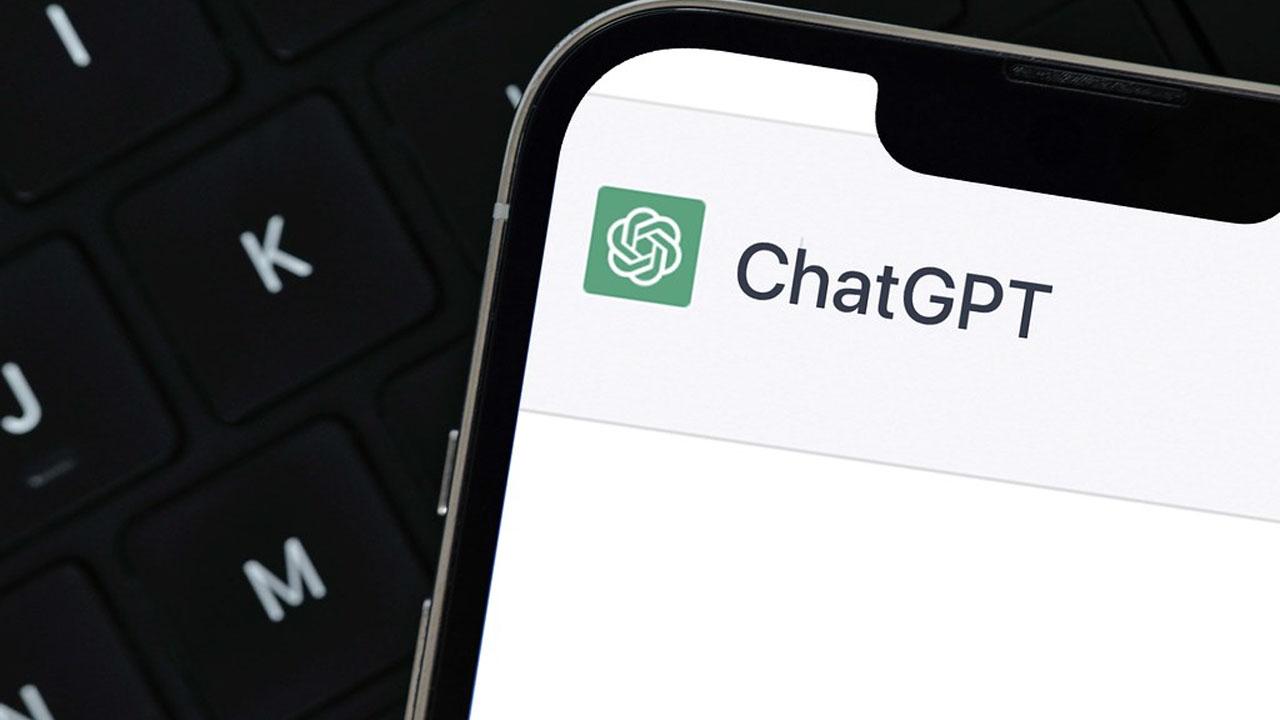 Robo de credenciales de ChatGPT en la Dark Web