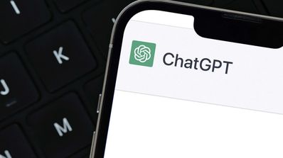 Robo de credenciales de ChatGPT en la Dark Web