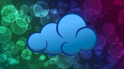 Evitar errores al compartir archivos en la nube
