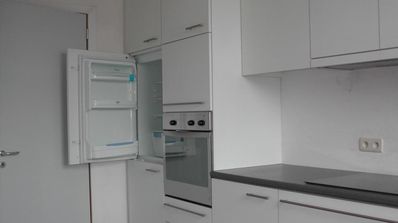 Errores al ahorrar luz con el frigorífico