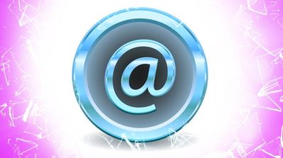 Función de seguridad de Tuta Mail