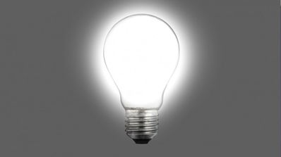 Gestos diarios para ahorrar luz
