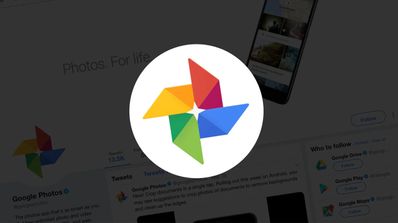 Ventajas y desventajas de usar la nube de Google