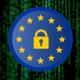 Privacidad de la Identidad Digital Europea