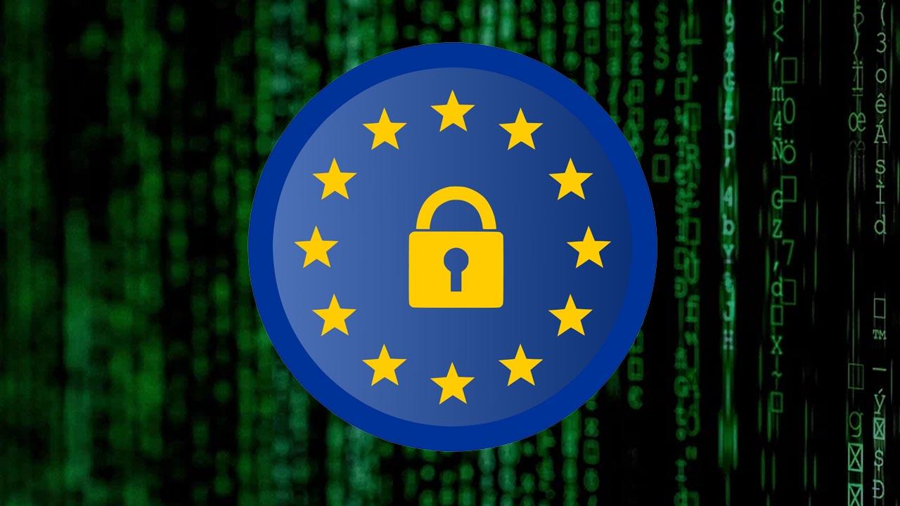 Privacidad de la Identidad Digital Europea