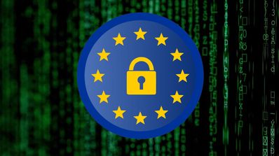 Privacidad de la Identidad Digital Europea