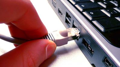 Casos en los que da igual la velocidad de Internet