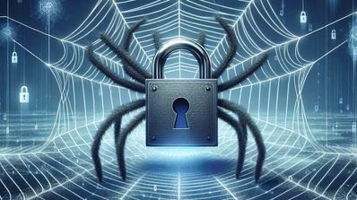 Cuidado al instalar antivirus