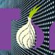 WebTunnel, la novedad de Tor para evitar la censura