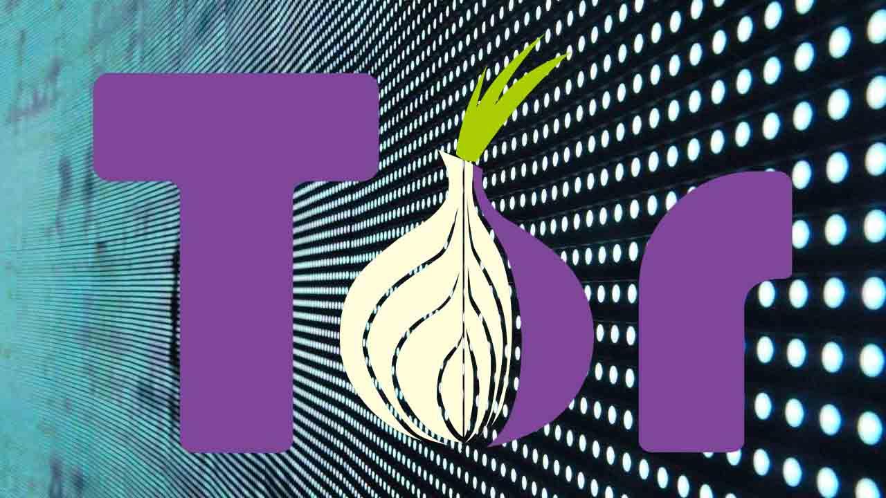WebTunnel, la novedad de Tor para evitar la censura