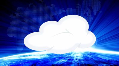Usar la nube de NordLocker